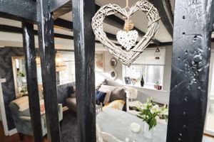 HIGH STREET- click for photo gallery